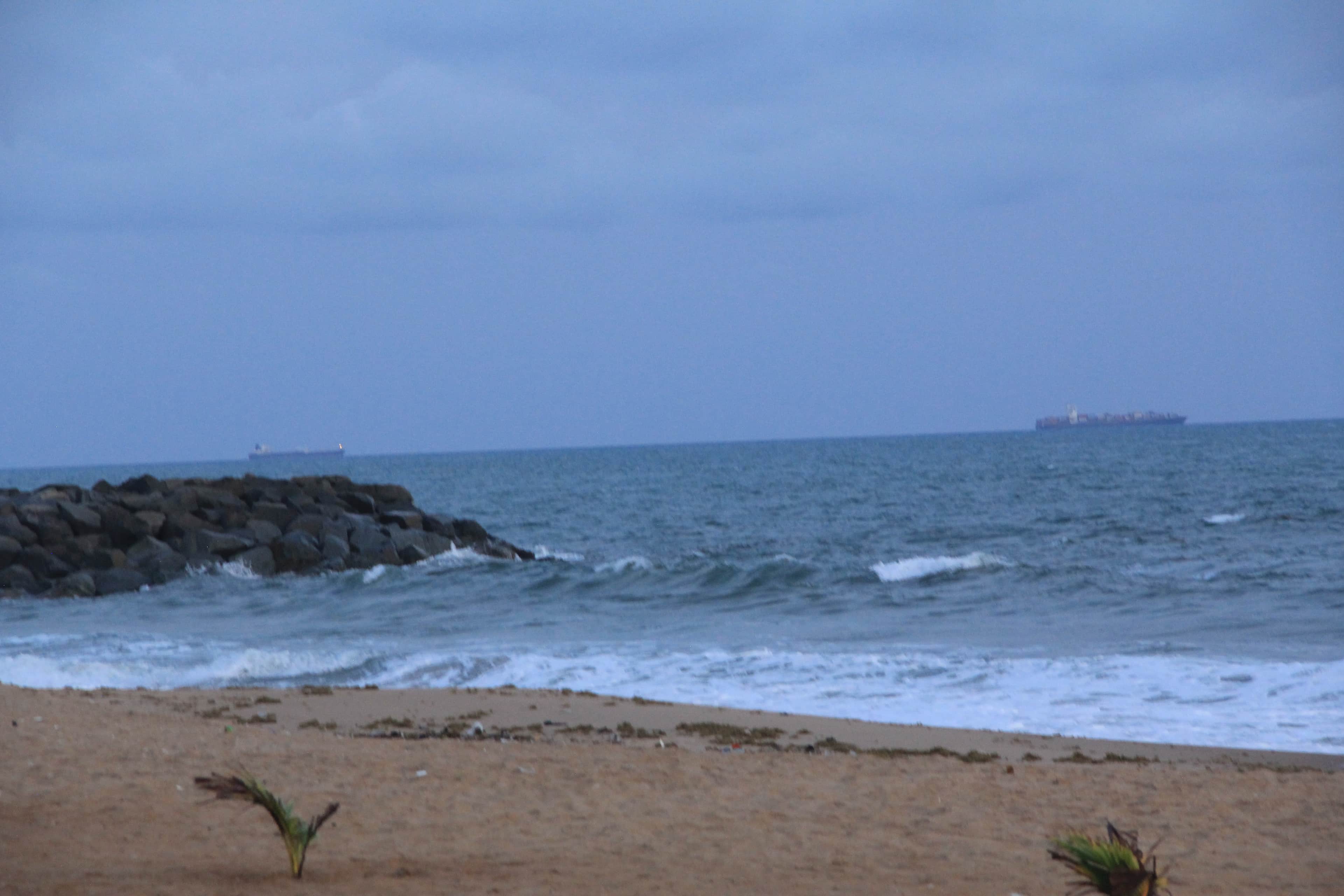 COTONOU – PRESTIGE & EXCLUSIVE EXPERIENCE — photo 3