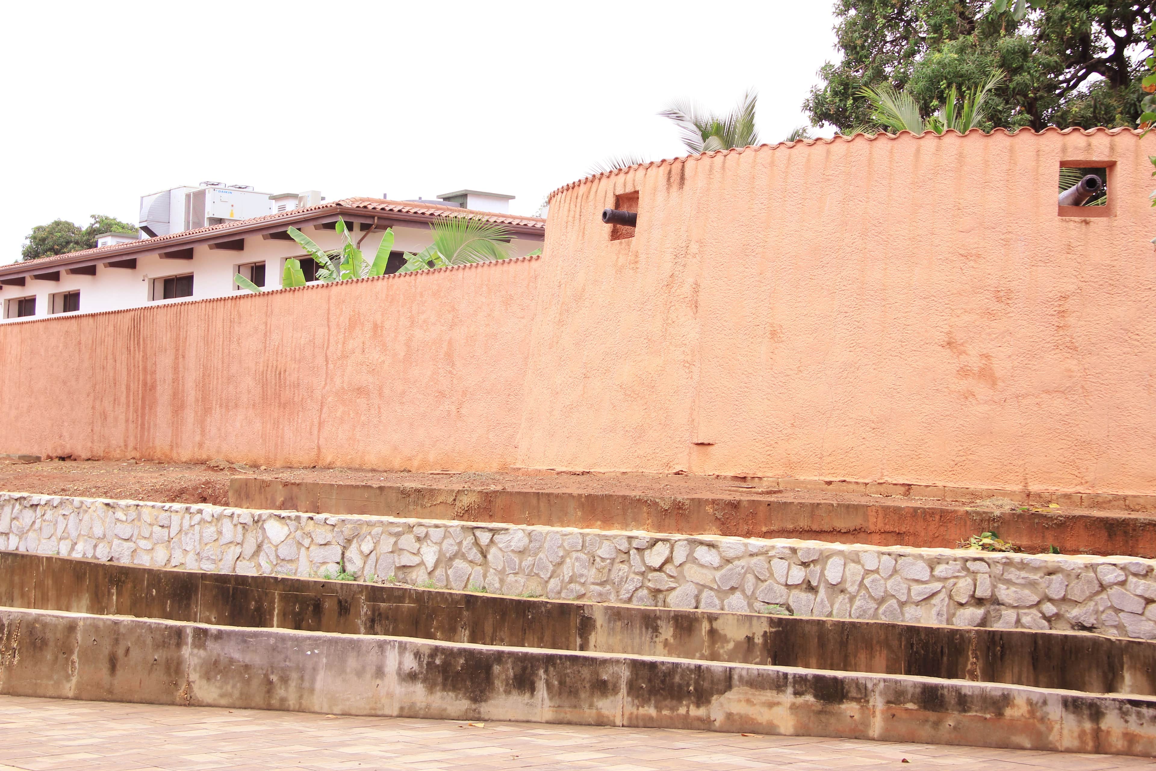 Ouidah - Offre Découverte & Spiritualité — photo 3