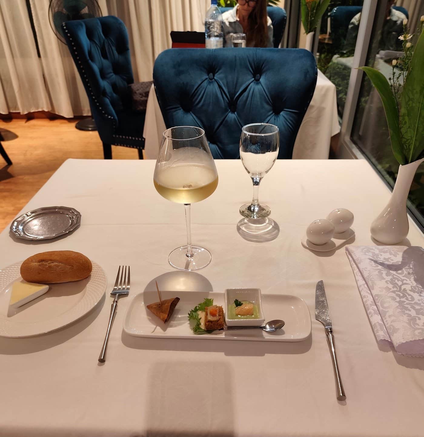 Sarakawa et Lomé, une expérience privée et exclusive — photo 3