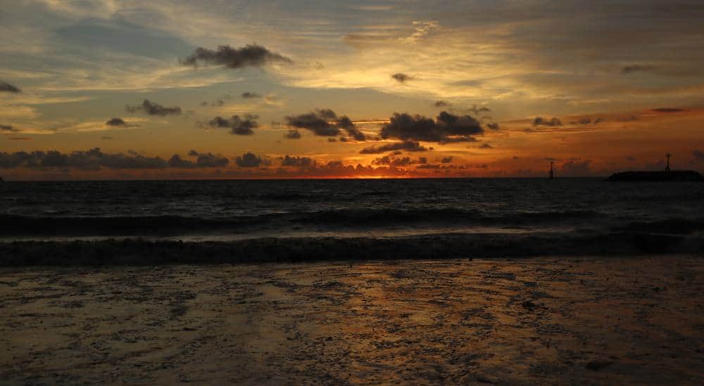 Sunset experience by KiblisTours - The moment that stays in your heart — photo 2