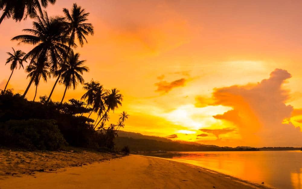 Sunset experience by KiblisTours - The moment that stays in your heart — photo 3