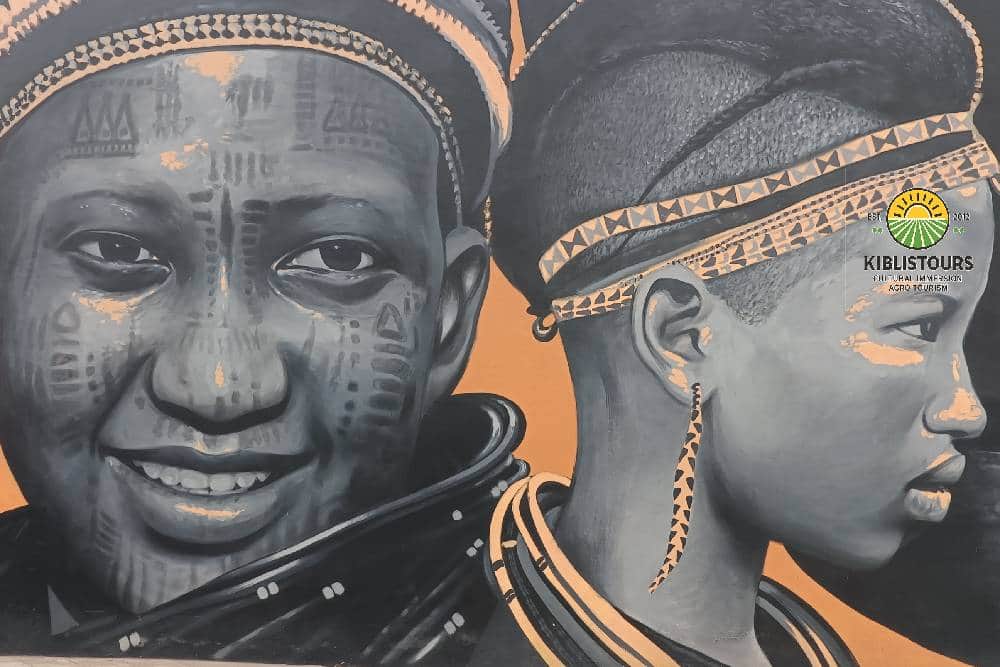 COTONOU – PRESTIGE & EXCLUSIVE EXPERIENCE — photo 1