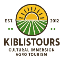 KIBLIS Tourisme