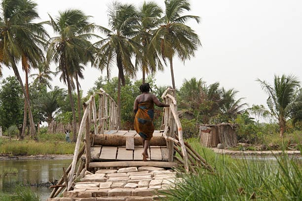 Discover Savè in Benin: Africa’s Best-Kept Secret That Travelers Around the World Are Beginning to Chase — photo 1