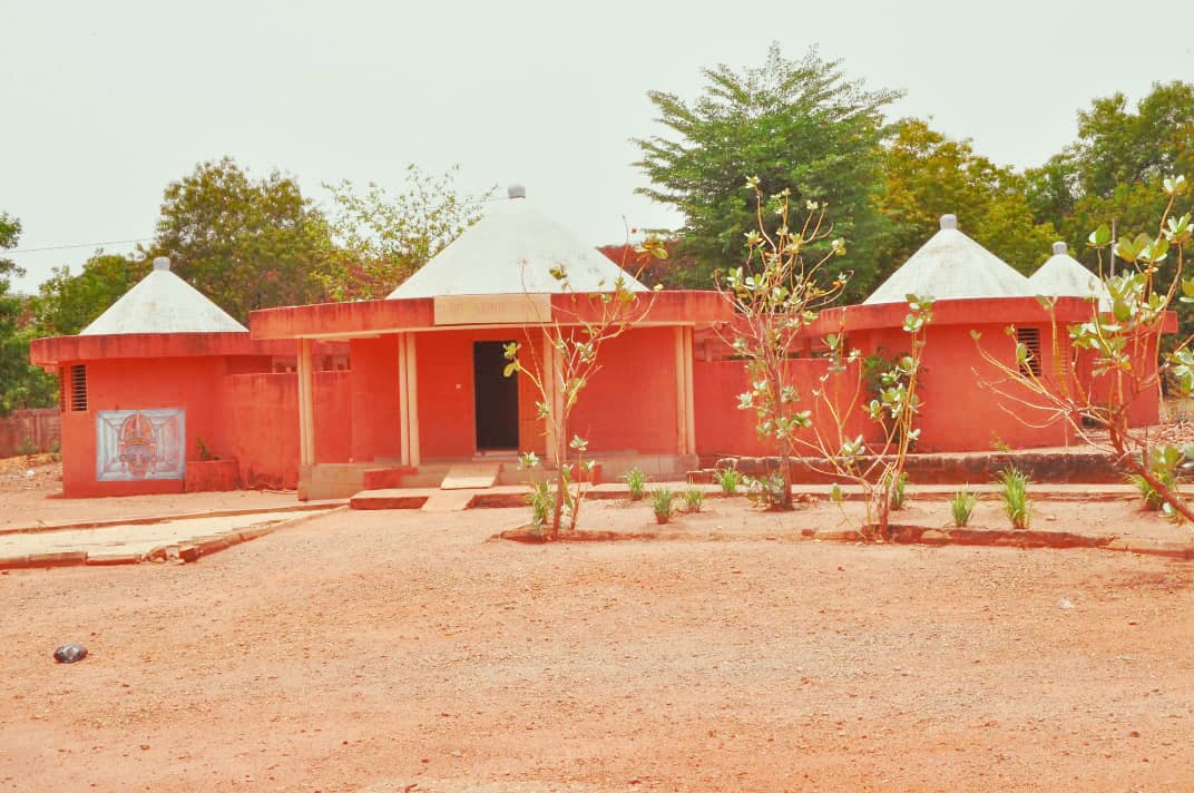 Que faire au Bénin ? Top 25 des expériences incontournables à vivre en 2026 — photo 1